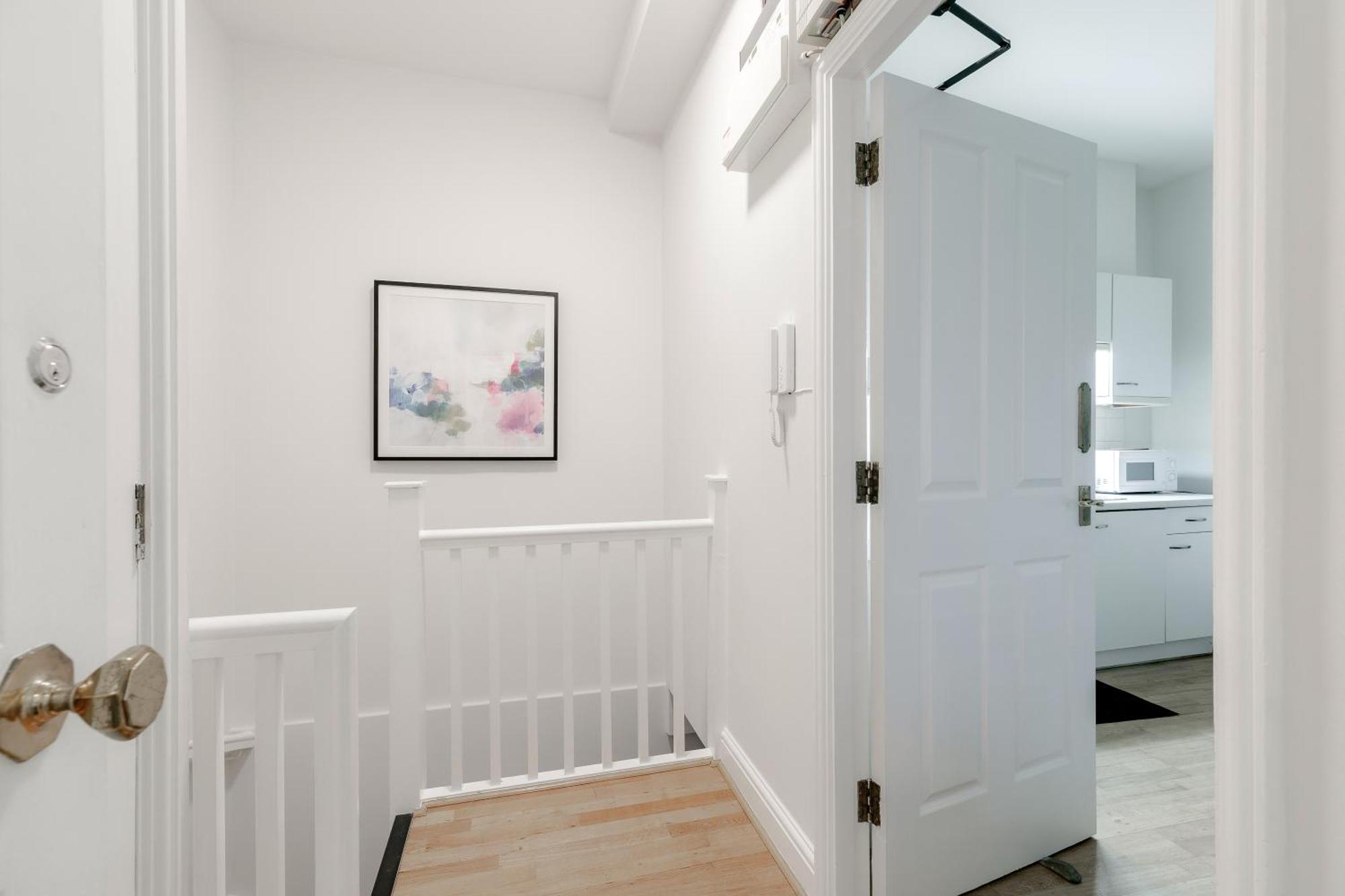 Marylebone By Excel Apartments London Exterior photo